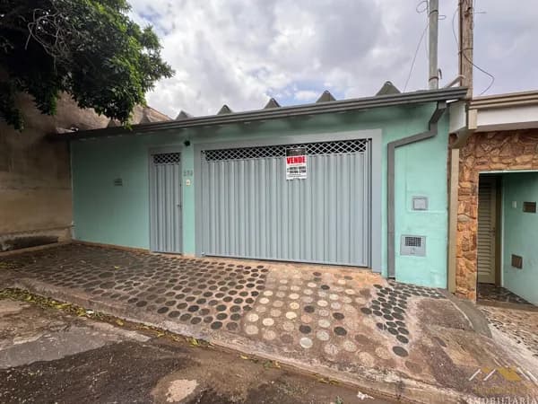 Casa em Planalto Verde, Ribeirão Preto/SP
