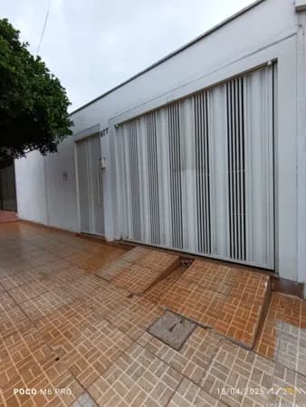 Casa em Ipiranga, Ribeirão Preto/SP