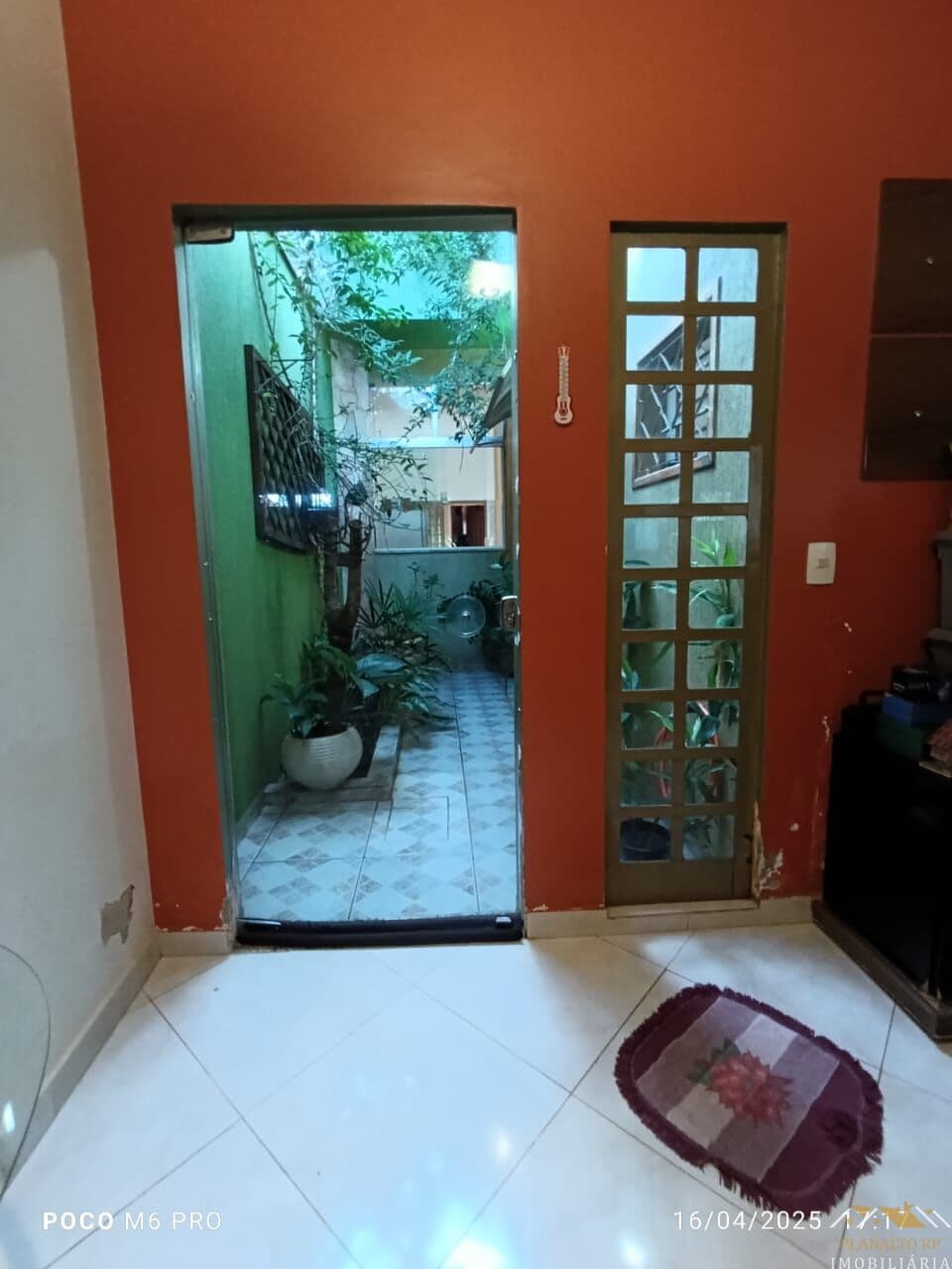 Casa em Parque das Figueiras, Ribeirão Preto/SP