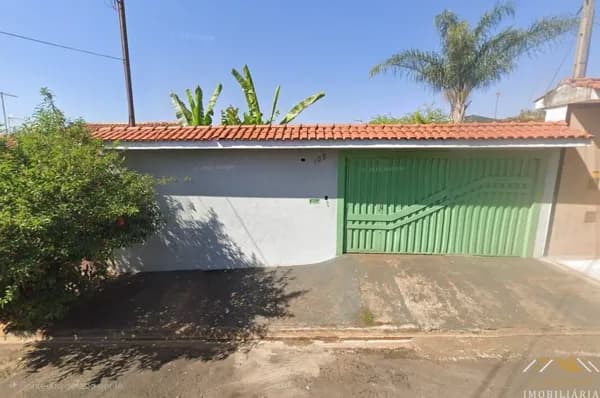Casa em Planalto Verde, Ribeirão Preto/SP