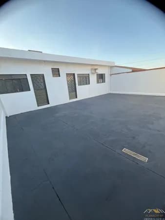 Casa em Parque das Andorinhas, Ribeirão Preto/SP