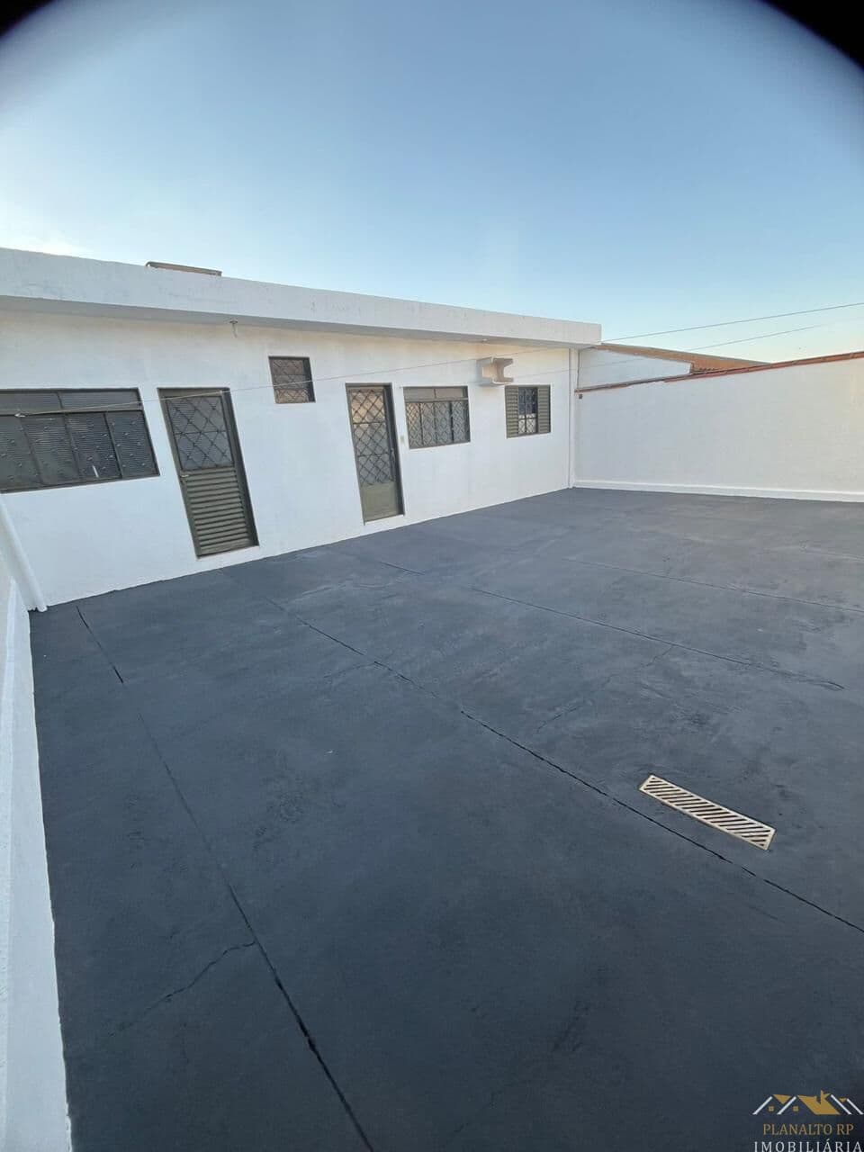 Casa em Parque das Andorinhas, Ribeirão Preto/SP
