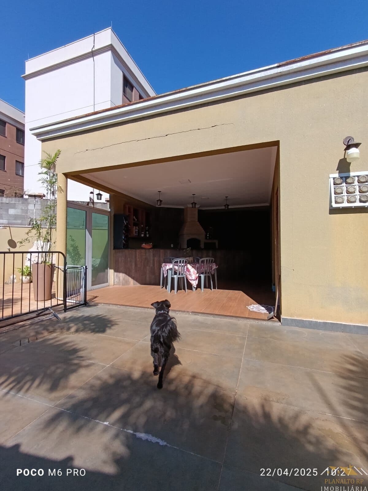 Casa Alto Padrão em Planalto Verde, Ribeirão Preto/SP