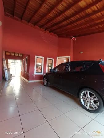 Casa em Portal do Alto, Ribeirão Preto/SP