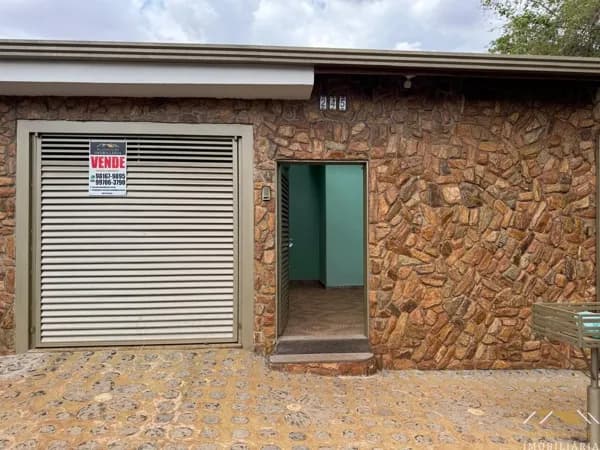 Casa em Planalto Verde, Ribeirão Preto/SP