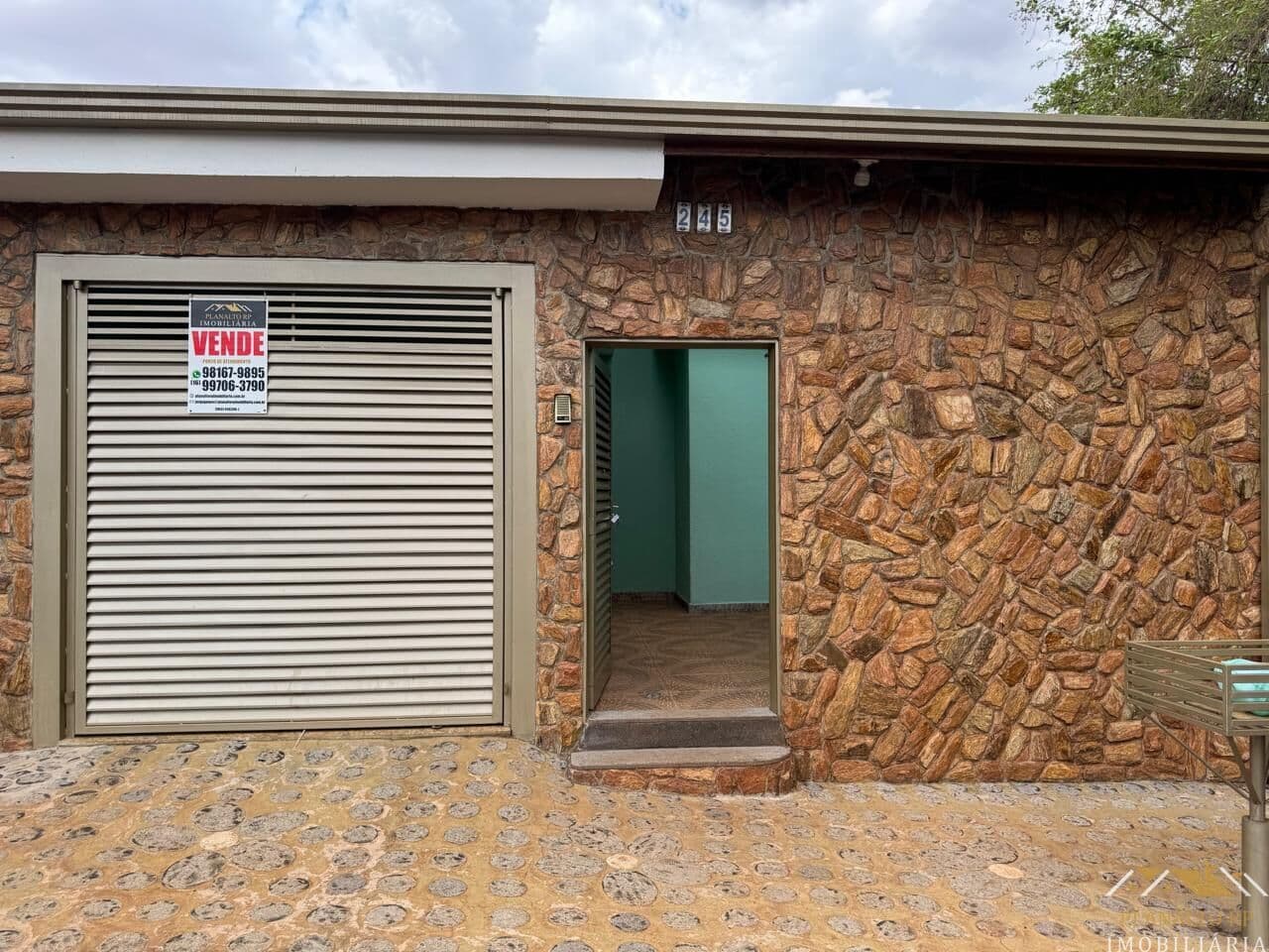 Casa em Planalto Verde, Ribeirão Preto/SP