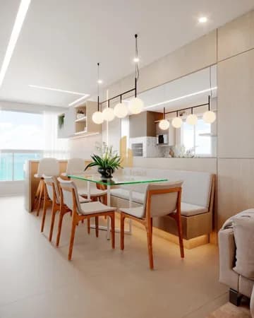 Apartamento Oportunidade na Praia Brava