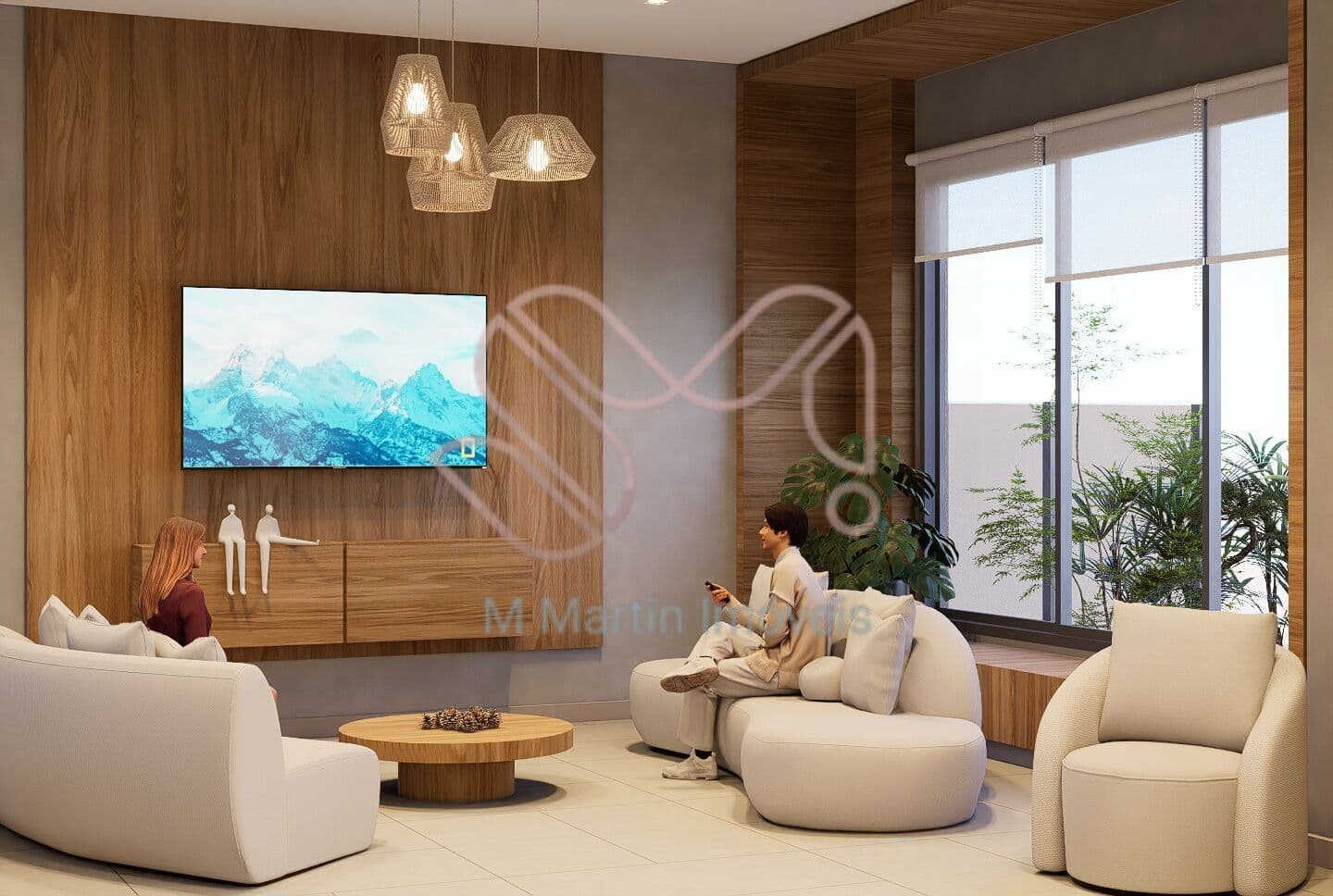 Apartamento Vila Isabel à venda.