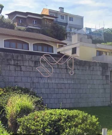 Casa em Guabirotuba, Curitiba/PR
