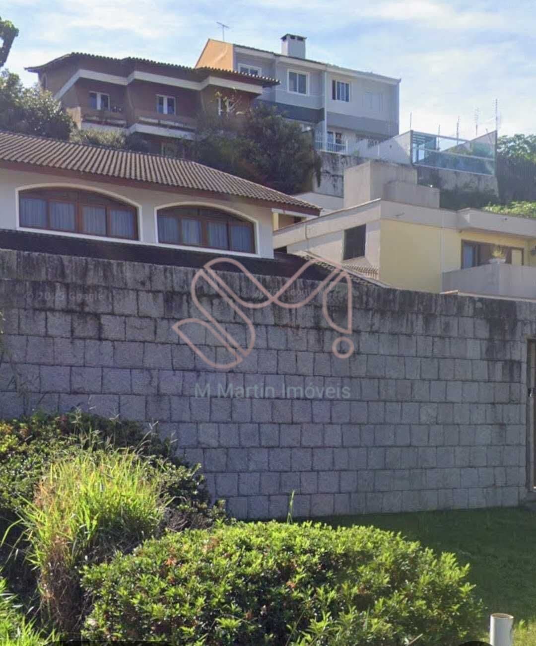 Casa em Guabirotuba, Curitiba/PR