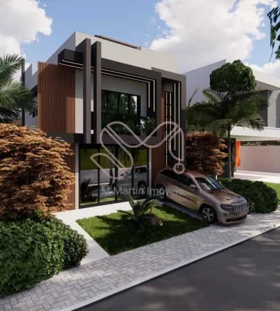 Lote/Terreno em Curitiba - Umbará