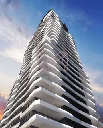 Apartamento em Curitiba - Bigorrilho