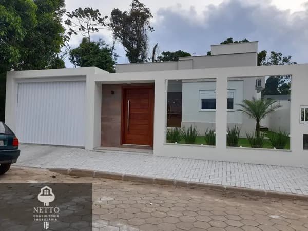 Loteamento Residencial do Lago
