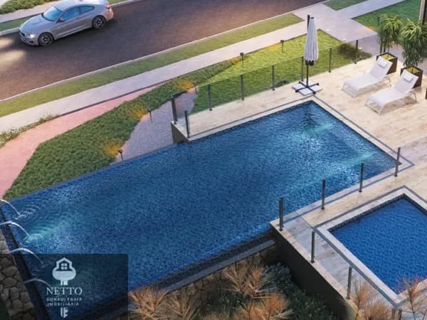 Lote/Terreno em Içara - Cristo Rei