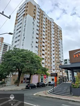 Edifício Dolário dos Santos