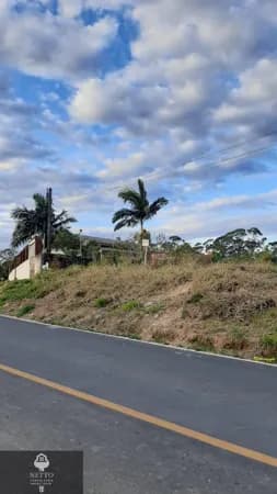 Lote/Terreno em Criciúma - Vila Floresta