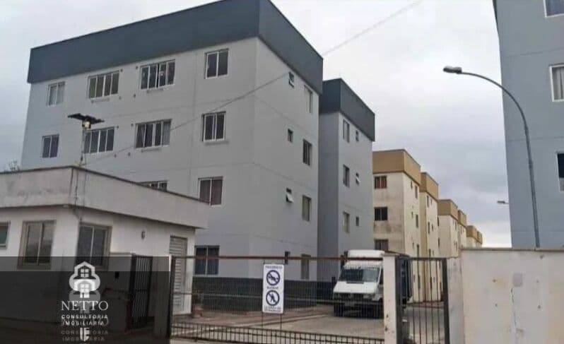 Sair do aluguel nunca foi tão fácil.