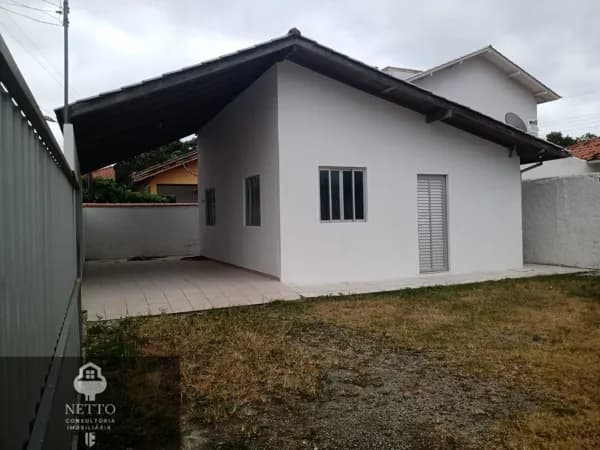 Casa praia dos Ingleses