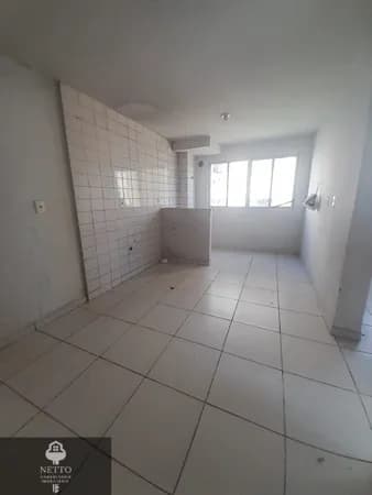 Sair do aluguel nunca foi tão fácil.