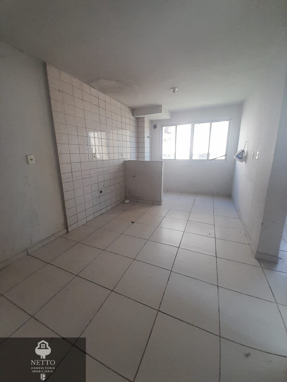 Sair do aluguel nunca foi tão fácil.