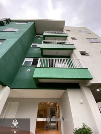 Edifício Vitória