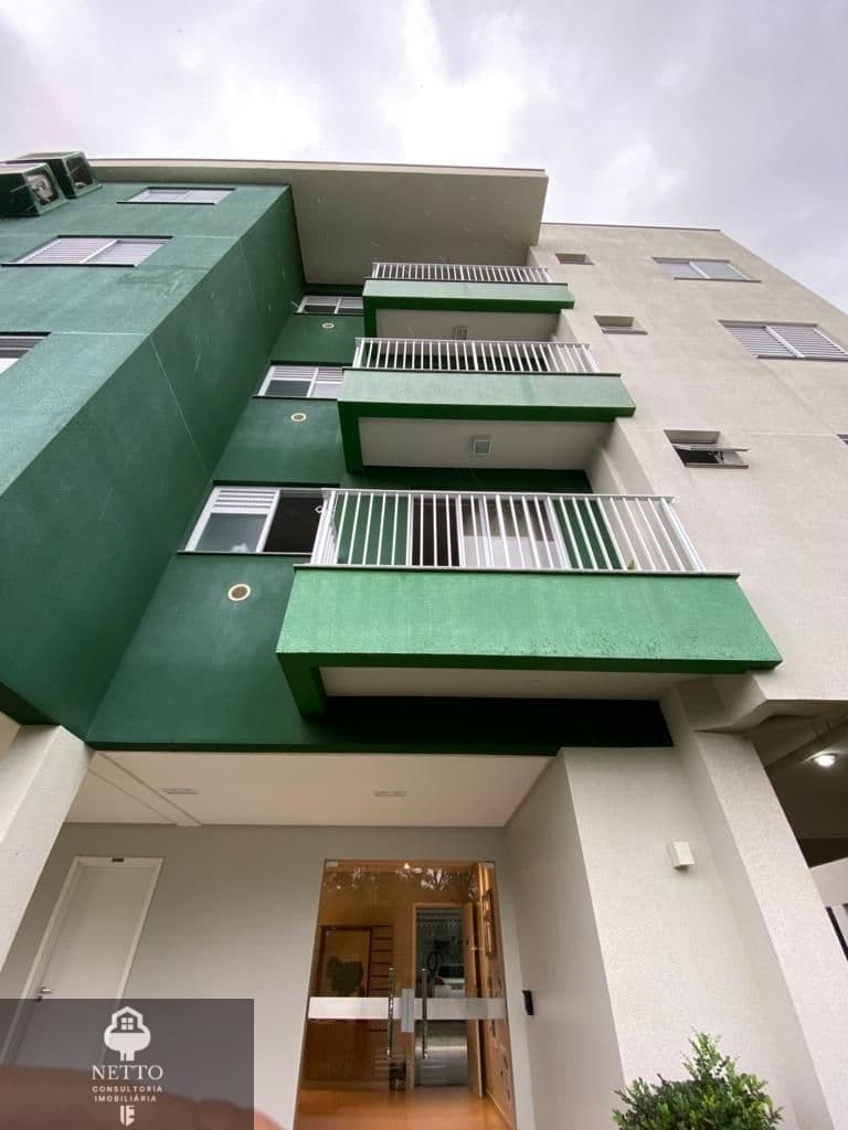 Edifício Vitória