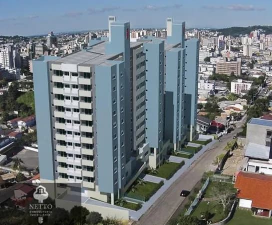 Residencial Bosco Del Montello