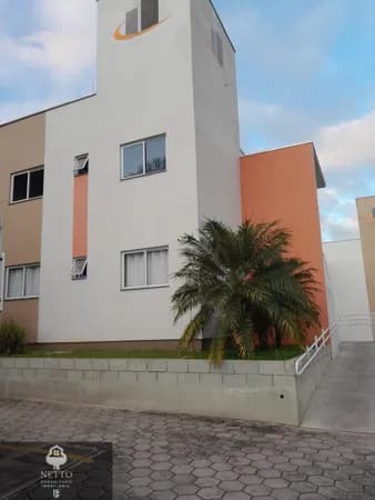 Residencial Bela Vista