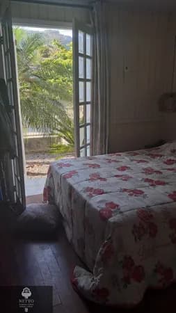 Oportunidade no Bairro São Martinho