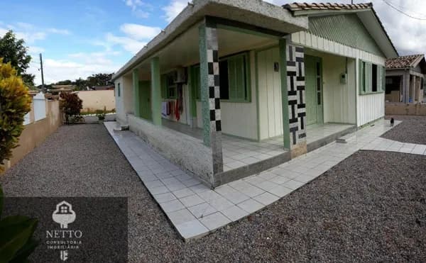 Casa no Sao Defende