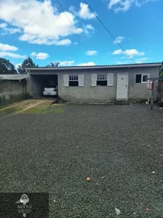 OPORTUNIDADE DE INVESTIMENTO NO BAIRRO WOSOCRIS