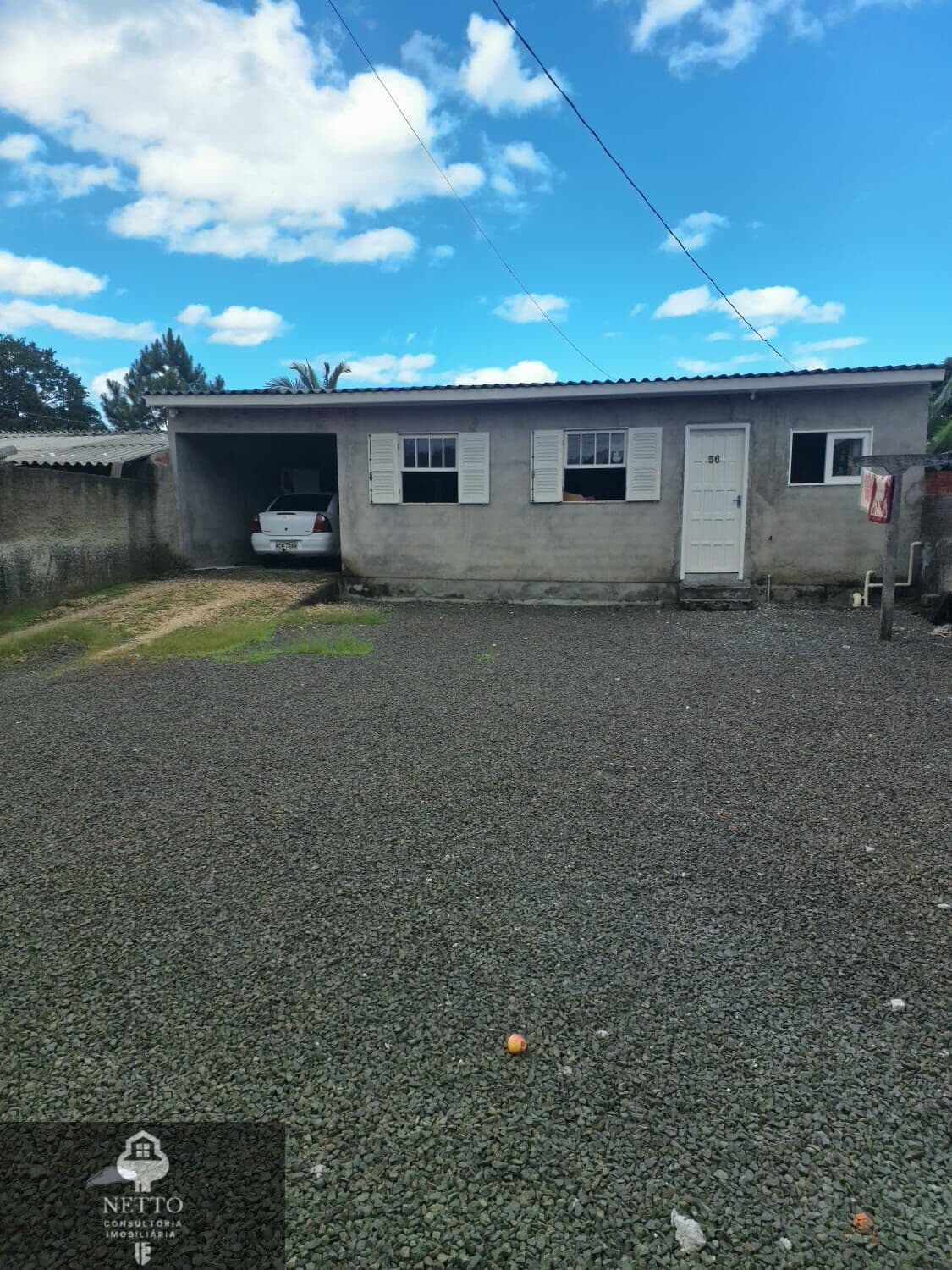 OPORTUNIDADE DE INVESTIMENTO NO BAIRRO WOSOCRIS