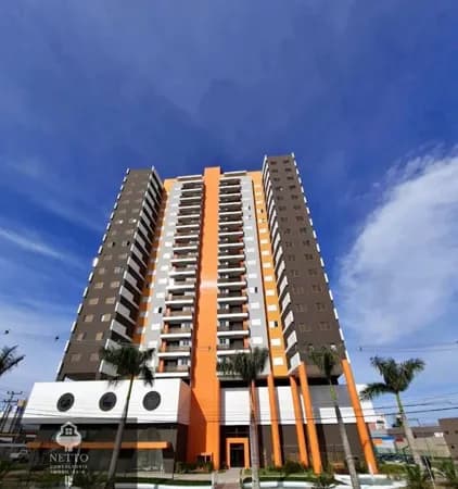Oportunidade no Edifício Nações - Locks | Criciúma/SC