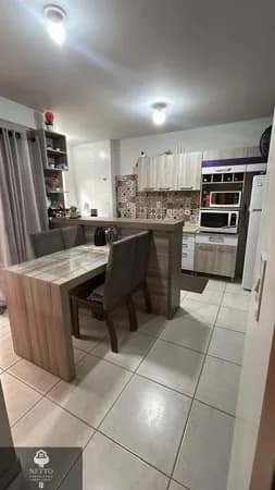 💥 Apartamento recanto das orquídeas 💥
