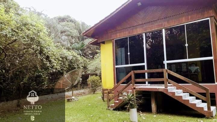 Sítio em Vila Floresta, Criciúma/SC