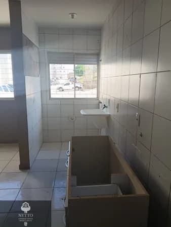 💥Oportunidade - Residencial Jardim União💥