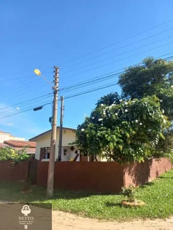 Casa 3 Quartos Lagoa Dos Freitas 312m²
