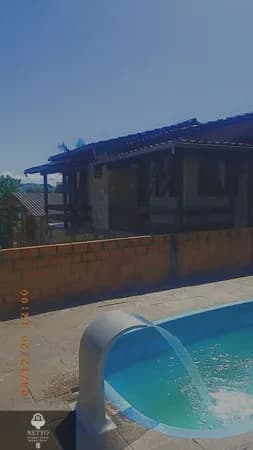 Aceita Financiamento