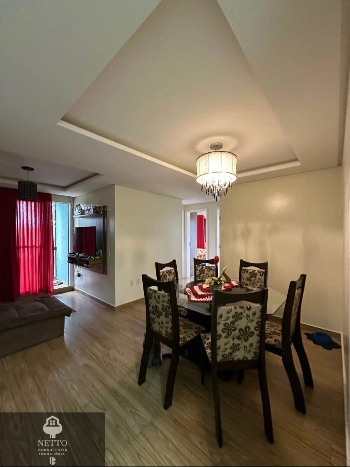 Residencial Vicenza