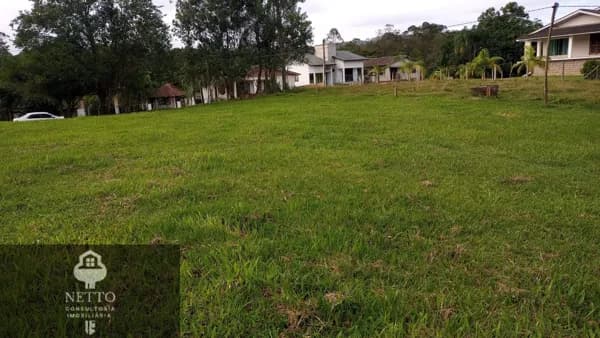 Terreno, bairro Coloninha Zilli