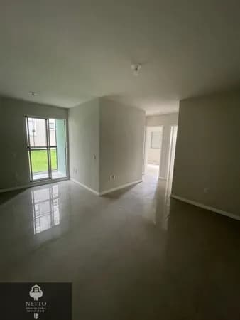 Apartamento em Criciúma - Imigrantes