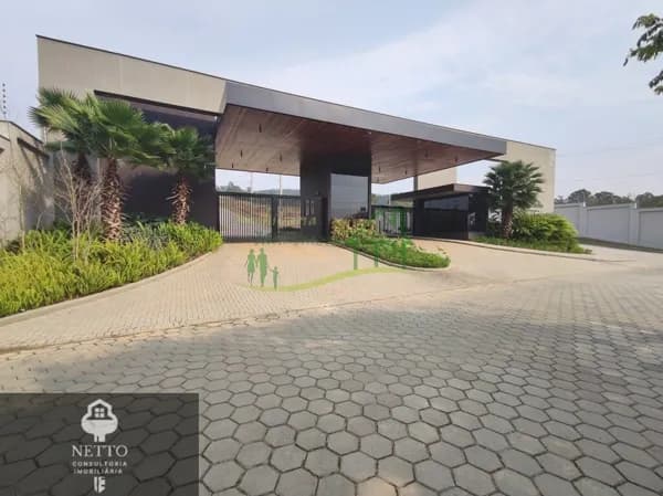 Lote/Terreno em Cocal do Sul - Cocal do Sul