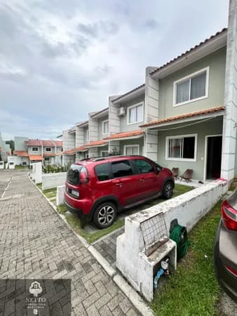 *POSSIBILIDADE DE PARCELAR SUA ENTRADA E RESTANTE VIA BANCO*