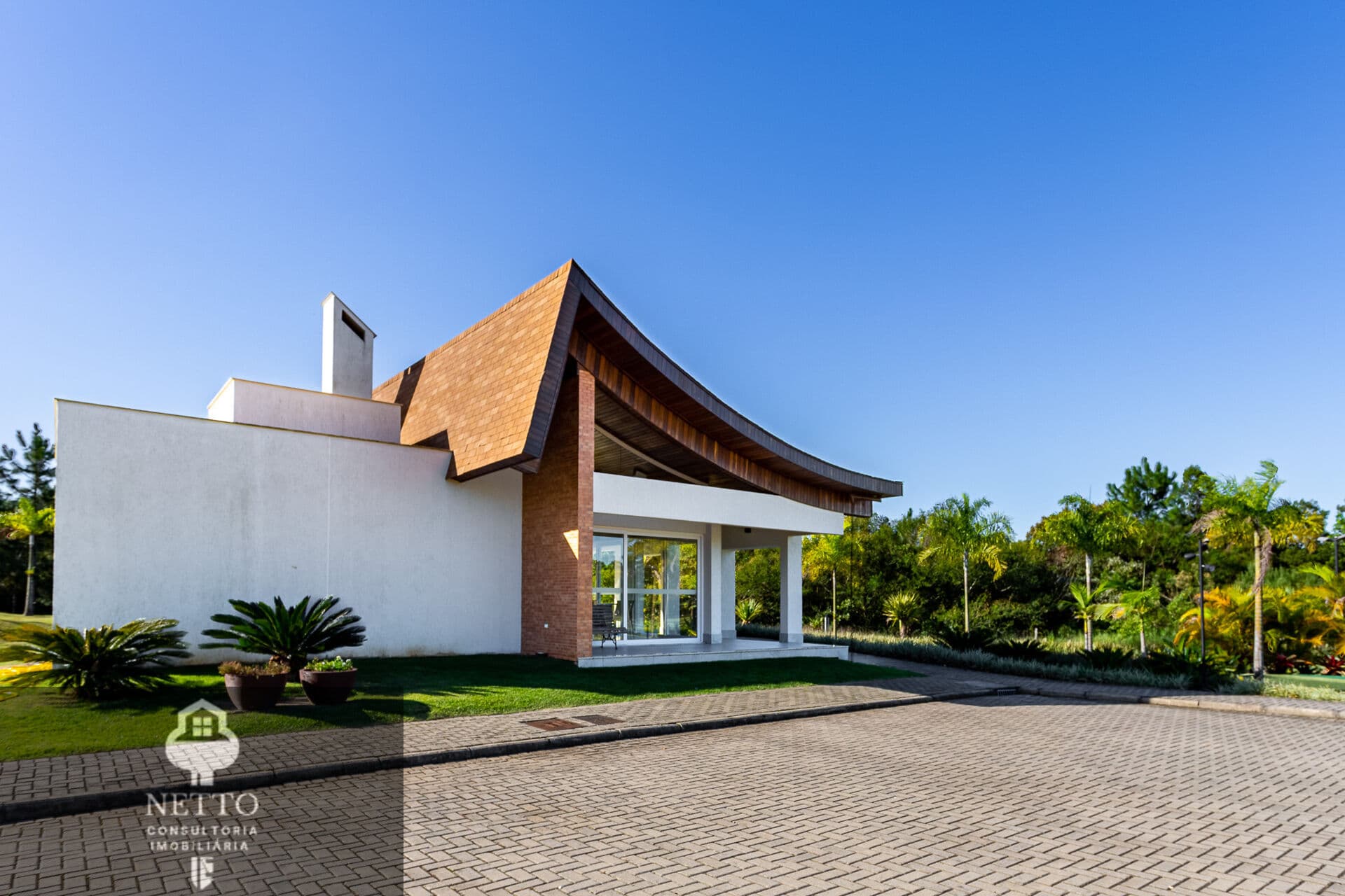 Lote/Terreno em Criciúma - Argentina