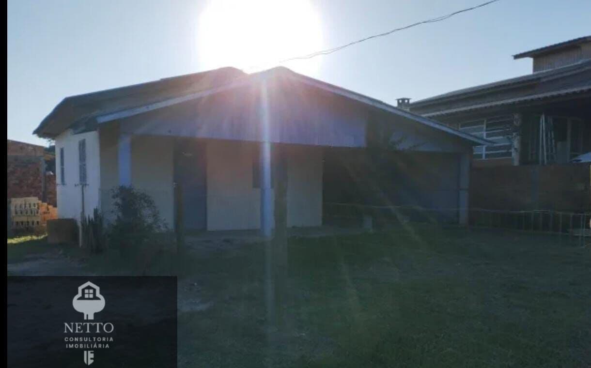 Casa em Criciúma - Buenos Aires