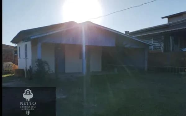 Casa em Criciúma - Buenos Aires