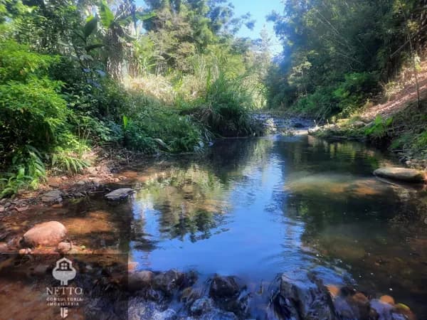 Fazenda/Sítios/Chácaras em Siderópolis - Centro