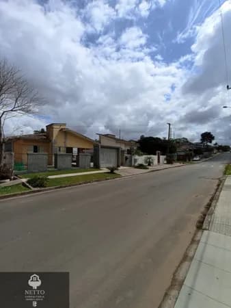 Casa em Ana Maria, Criciúma/SC