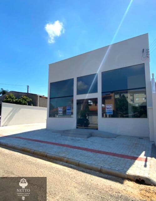 PAVILHÃO A VENDA!!