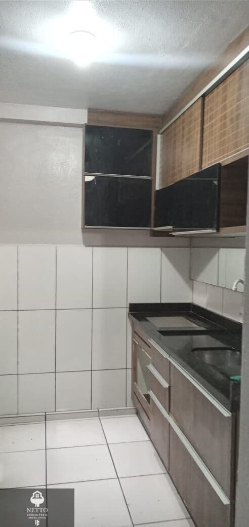 Residencial Turin